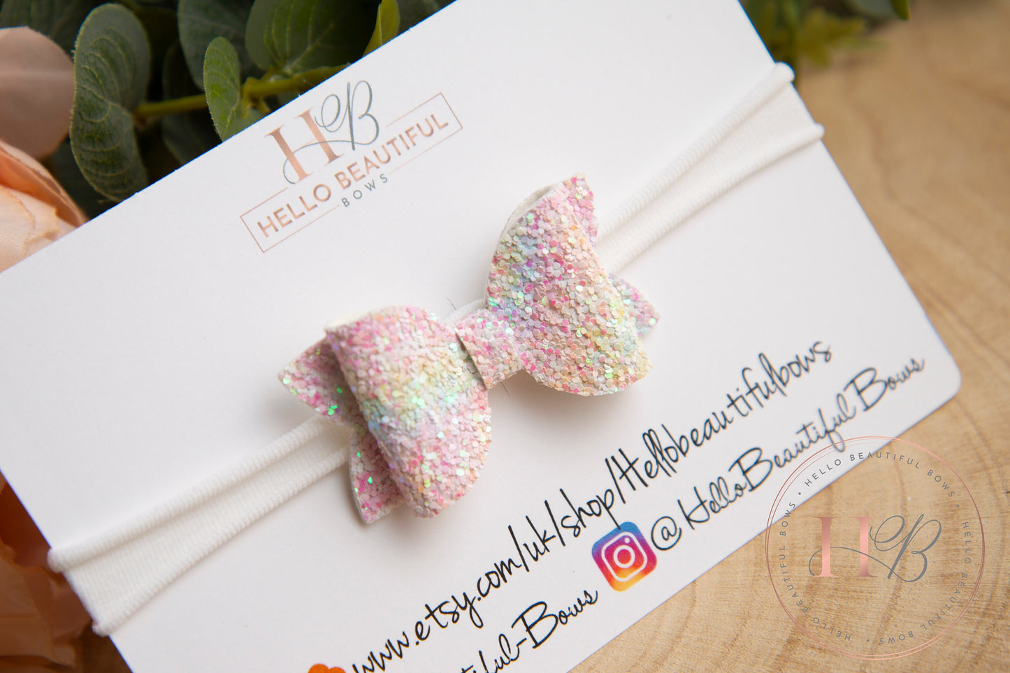 glitter baby headband, Tye dye baby headband, glitter headband, baby headband, newborn headband summer Headband, baby gift