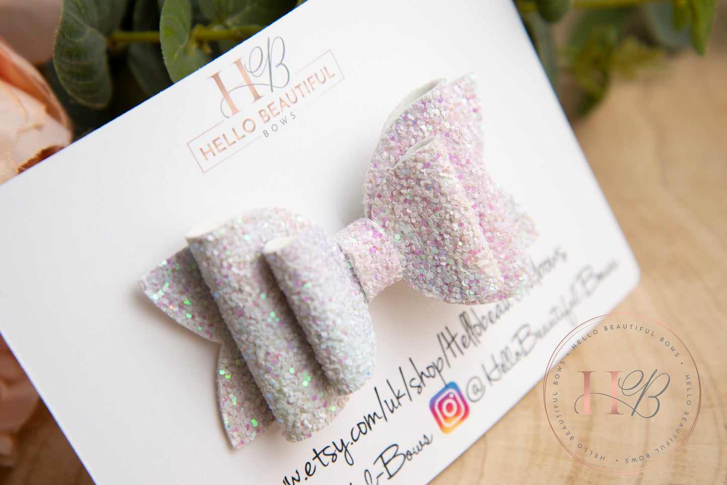 glitter hair bow, girls hair bows, hair clips, baby headbands, girls headband, girls glitter bows, summer hair bows