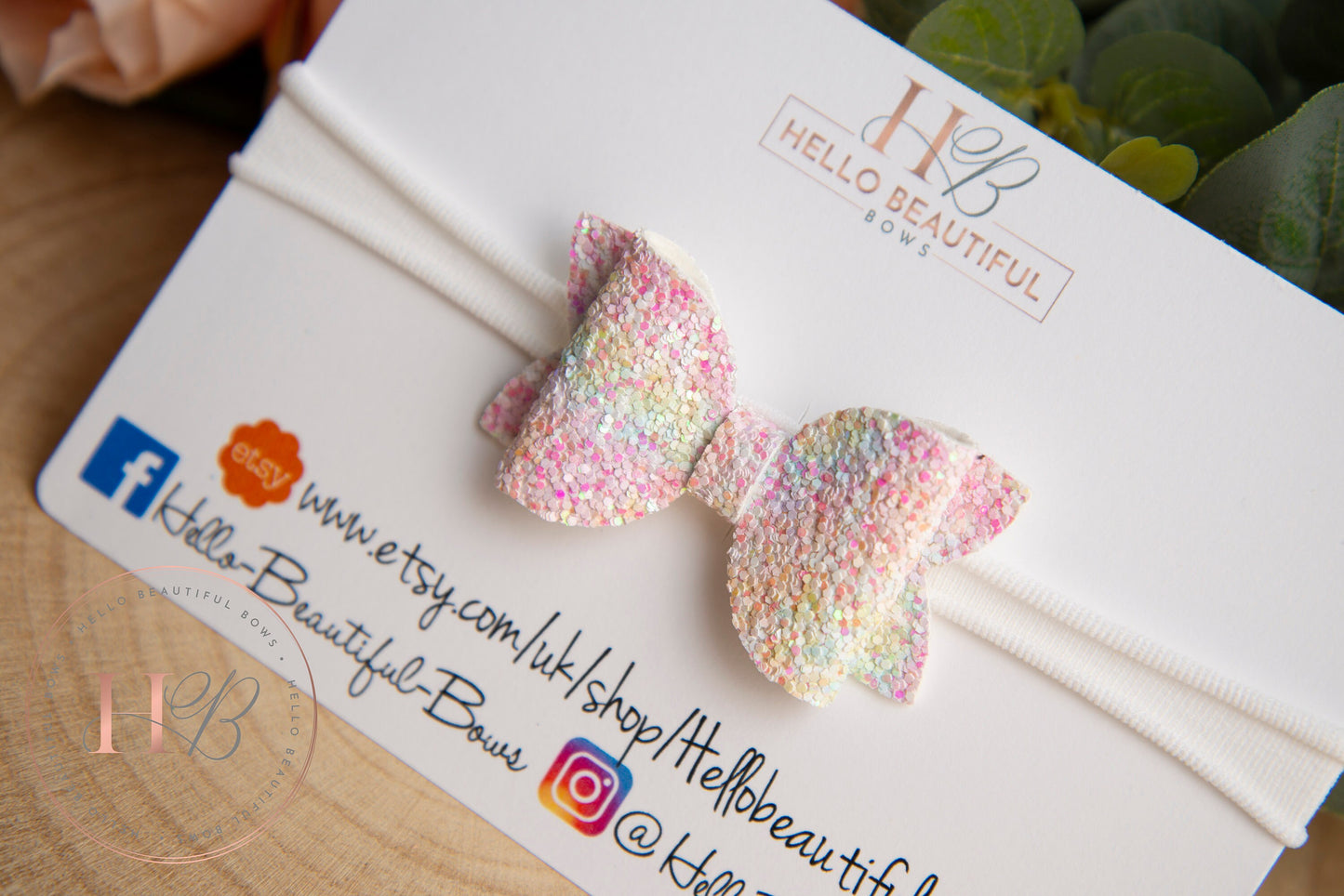 glitter baby headband, Tye dye baby headband, glitter headband, baby headband, newborn headband summer Headband, baby gift