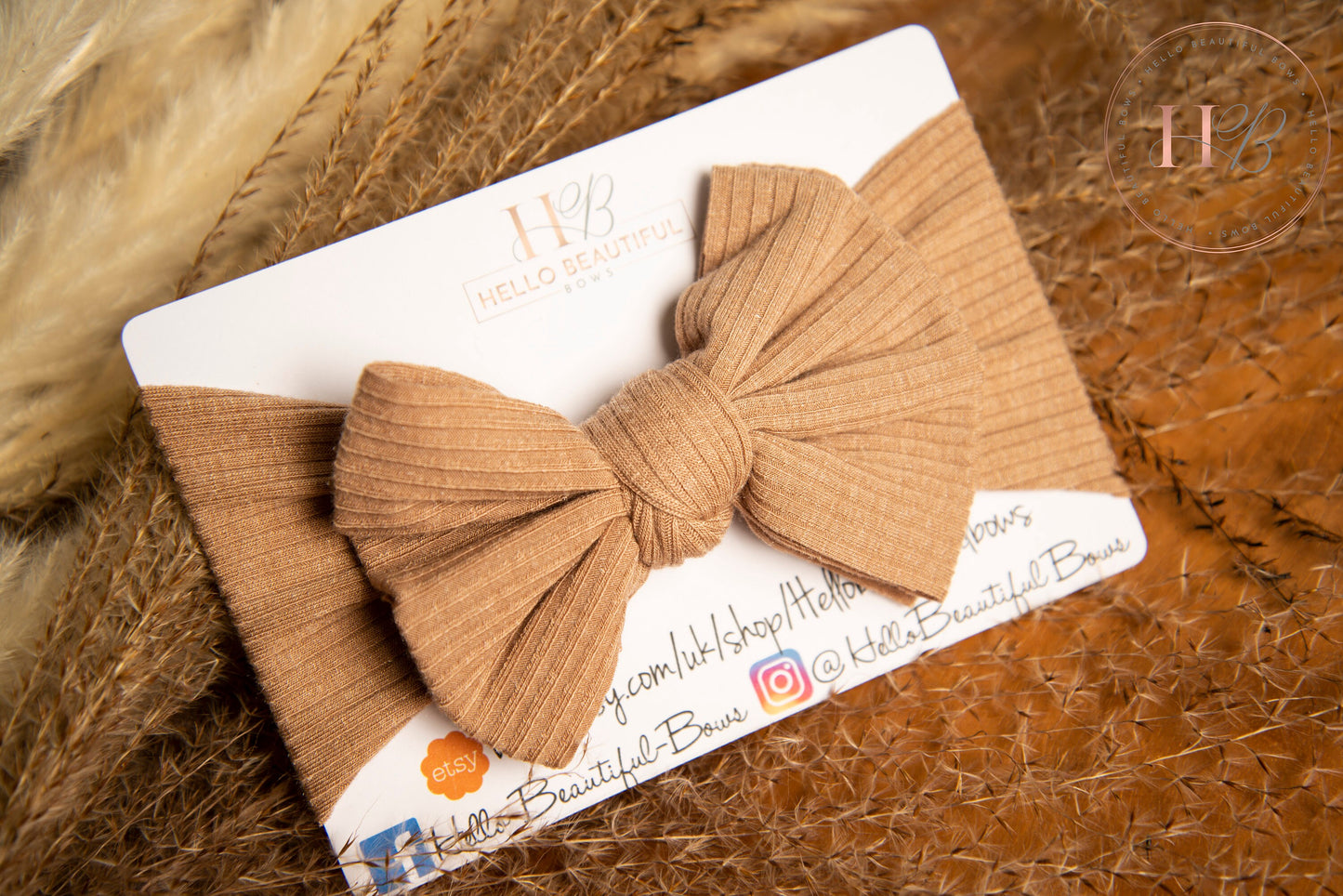 baby headbands, ribbed baby headbands, baby girl headband, baby head wraps, girl headbands, soft headbands, summer headbands