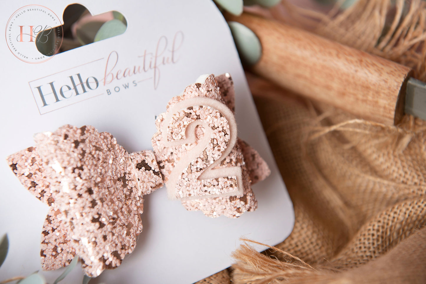 Birthday Girl bow, birthday headbands, birthday clips, Birthday decor, birthday accessories, girls birthday gift,