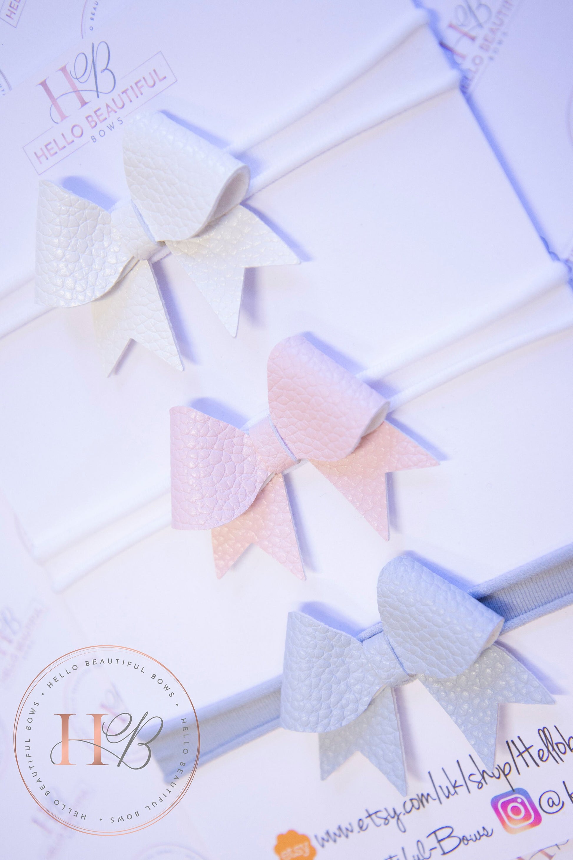 Baby headbands, baby girl headbands, girls headbands, baby bows, hair bows, baby girl gift, toddler headbands,