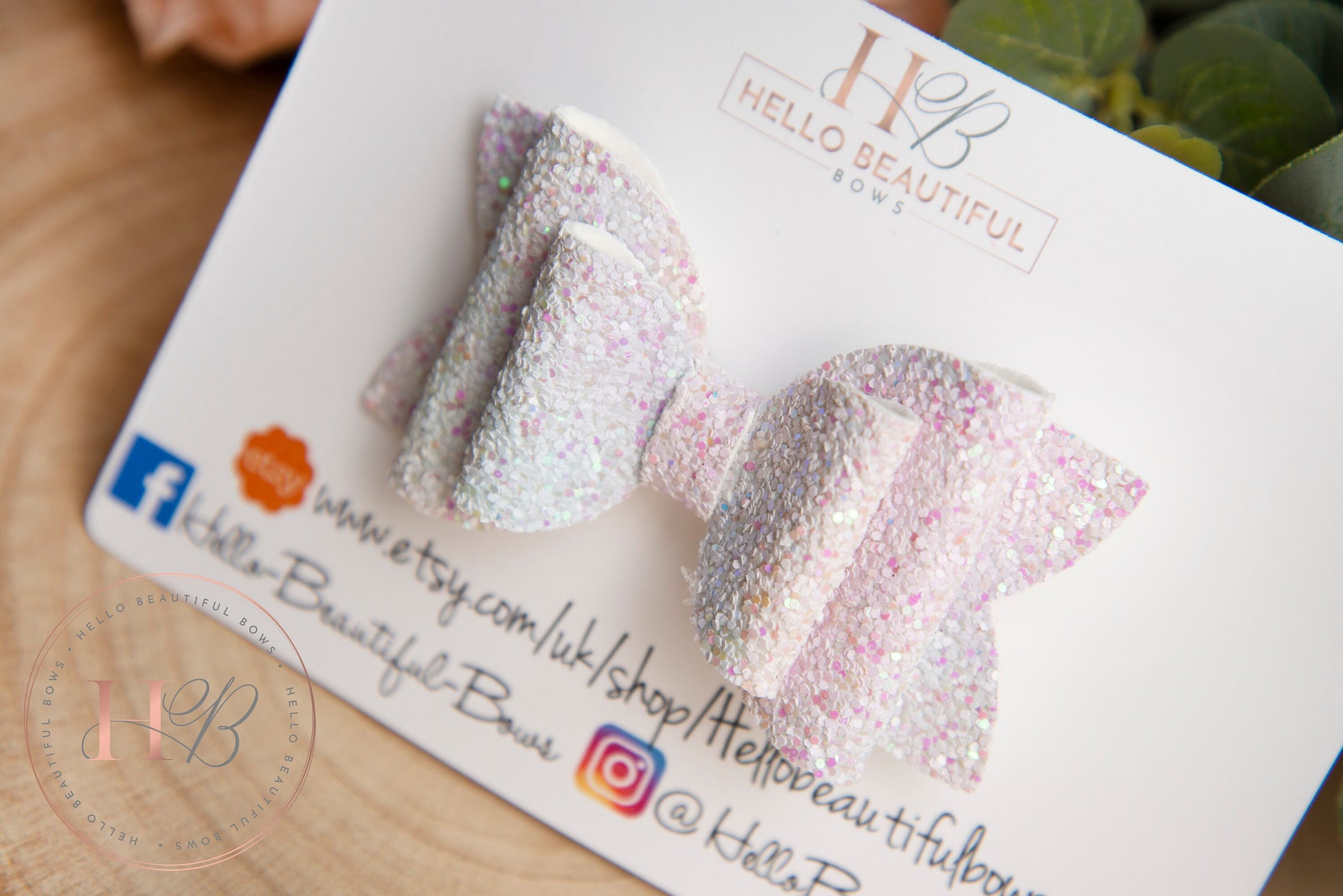 glitter hair bow, girls hair bows, hair clips, baby headbands, girls headband, girls glitter bows, summer hair bows