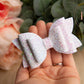 glitter hair bow, girls hair bows, hair clips, baby headbands, girls headband, girls glitter bows, summer hair bows