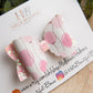 Girls hair bow, hair bows, hair clips, girls party hair bow, baby bow baby headband girls headband
