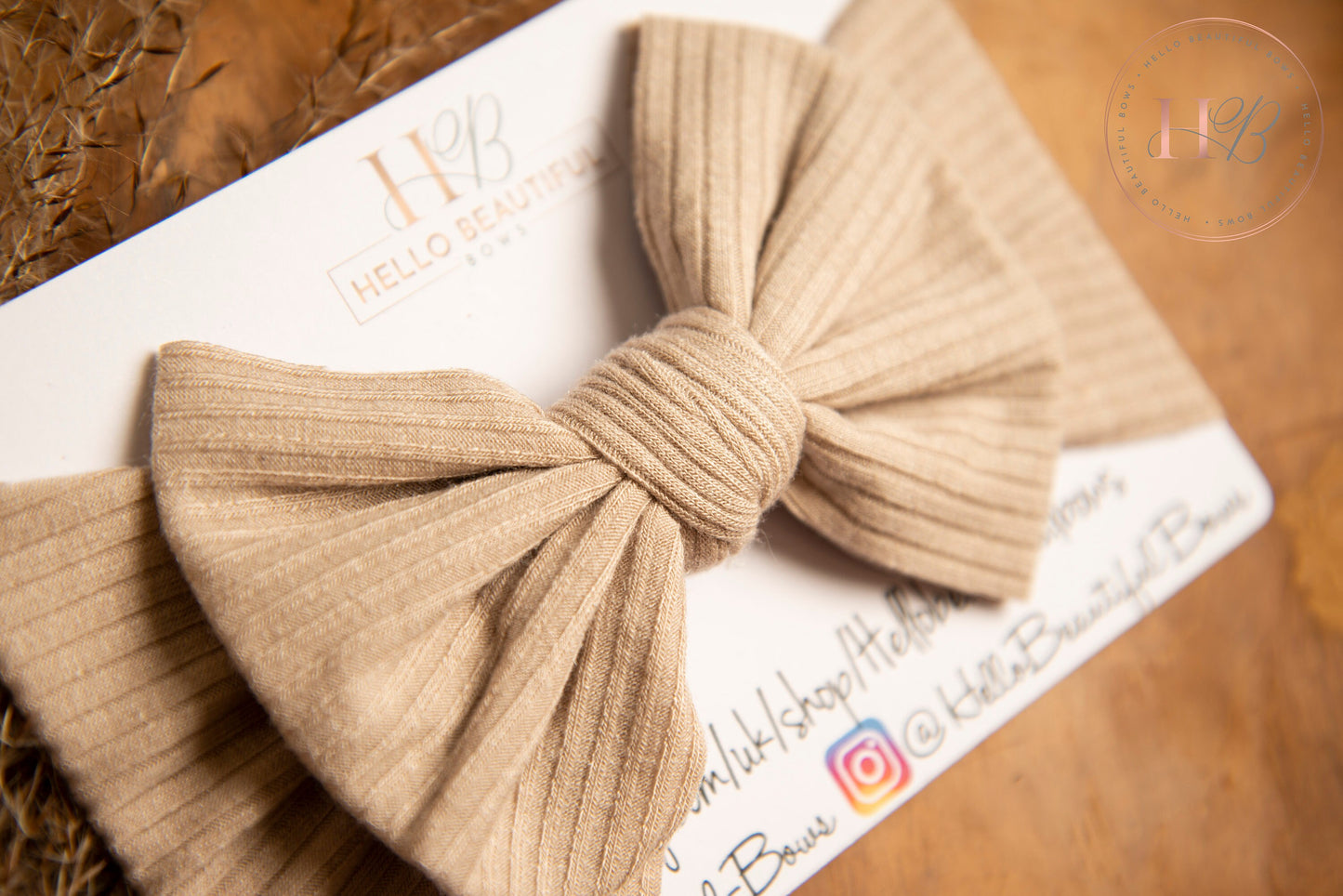 baby headbands, baby girl headband, baby head wraps, girl headbands, soft headbands, summer headbands