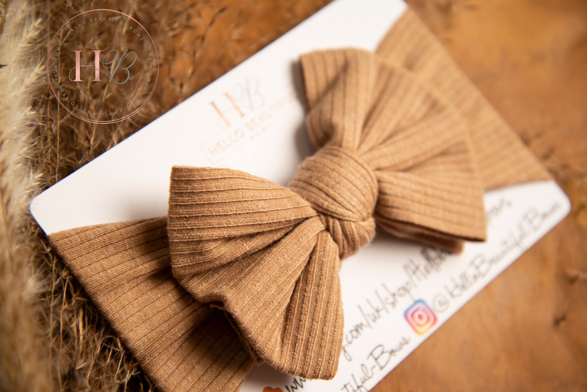 baby headbands, ribbed baby headbands, baby girl headband, baby head wraps, girl headbands, soft headbands, summer headbands