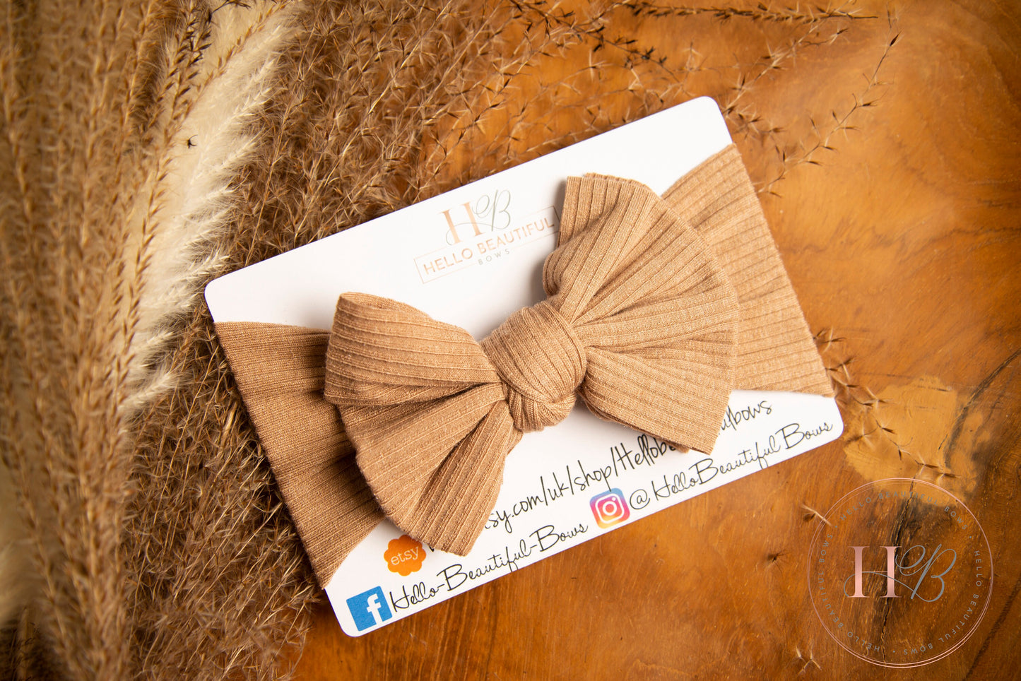 baby headbands, ribbed baby headbands, baby girl headband, baby head wraps, girl headbands, soft headbands, summer headbands