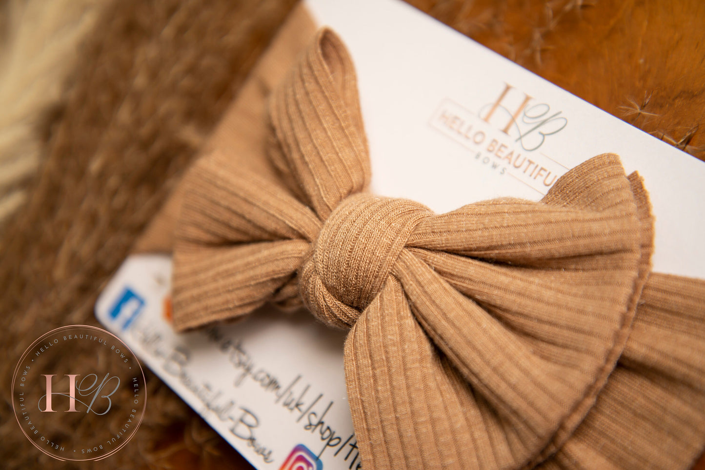 baby headbands, ribbed baby headbands, baby girl headband, baby head wraps, girl headbands, soft headbands, summer headbands