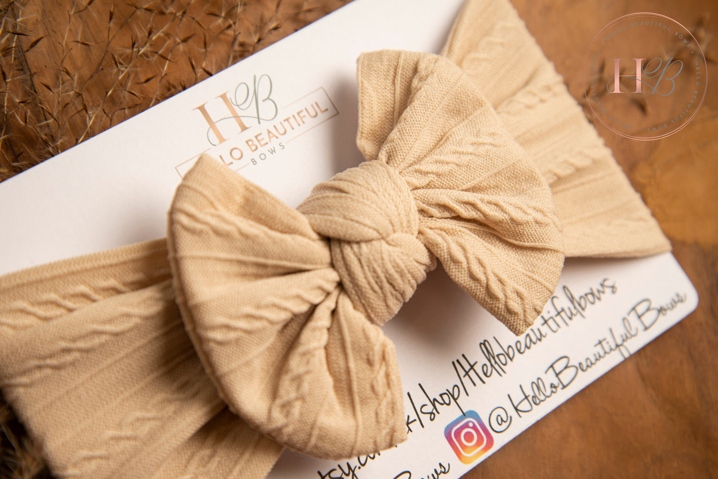 baby headbands, baby girl headband, baby head wraps, girl headbands, soft headbands, summer headbands, stretch headbands