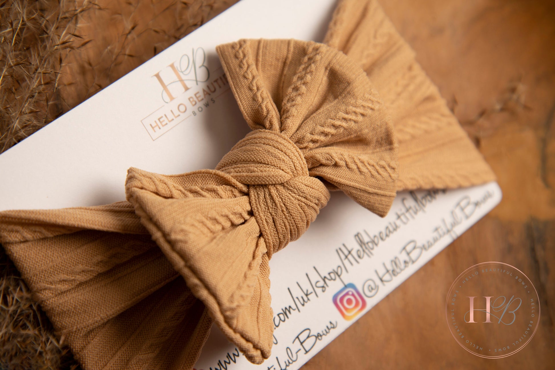 baby headbands, baby girl headband, baby head wraps, girl headbands, soft headbands, summer headbands, stretch headbands