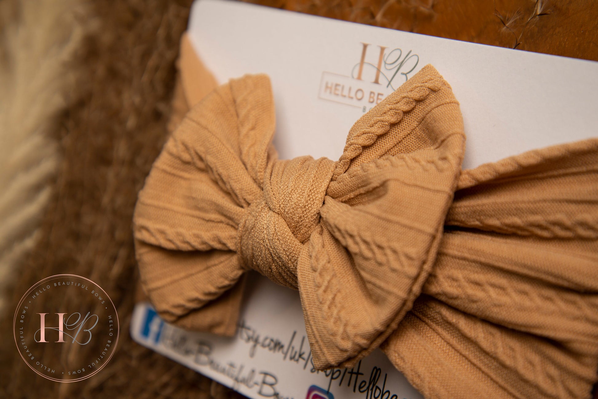 baby headbands, baby girl headband, baby head wraps, girl headbands, soft headbands, summer headbands, stretch headbands