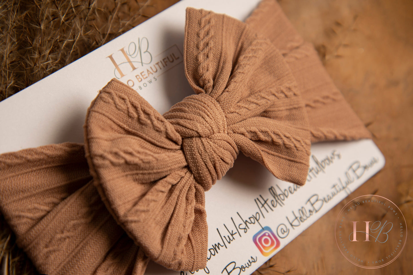 baby headbands, baby girl headband, baby head wraps, girl headbands, soft headbands, summer headbands, stretch headbands