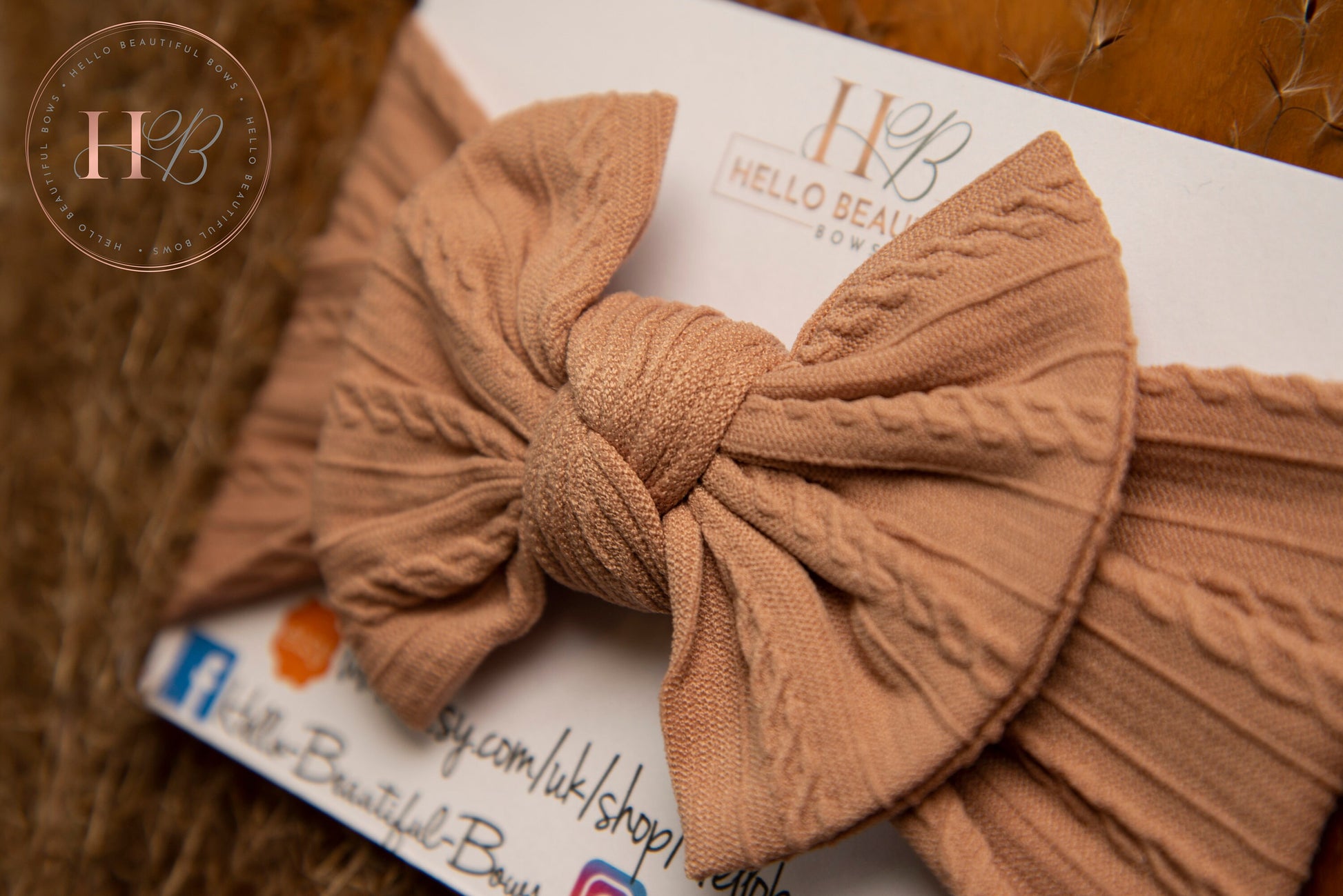 baby headbands, baby girl headband, baby head wraps, girl headbands, soft headbands, summer headbands, stretch headbands