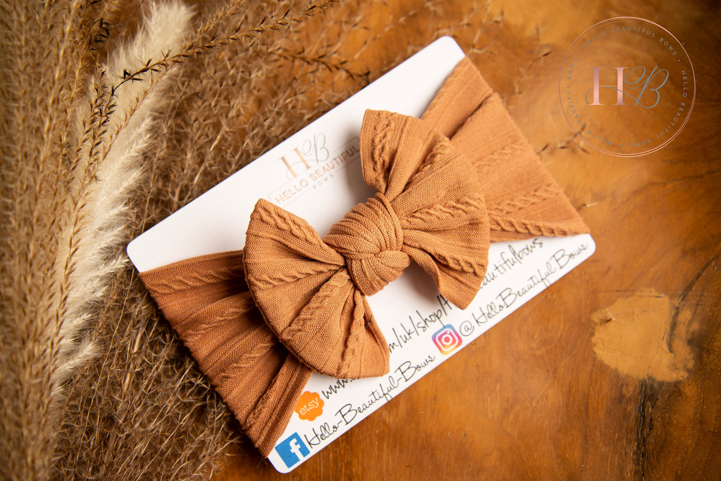 baby headbands, baby girl headband, baby head wraps, girl headbands, soft headbands, summer headbands, stretch headbands