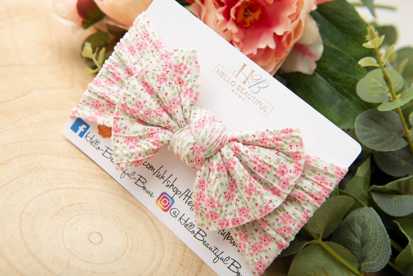 baby headbands, baby girl headband, baby head wraps, girl headbands, soft headbands, summer headbands, girls headbands, floral headband