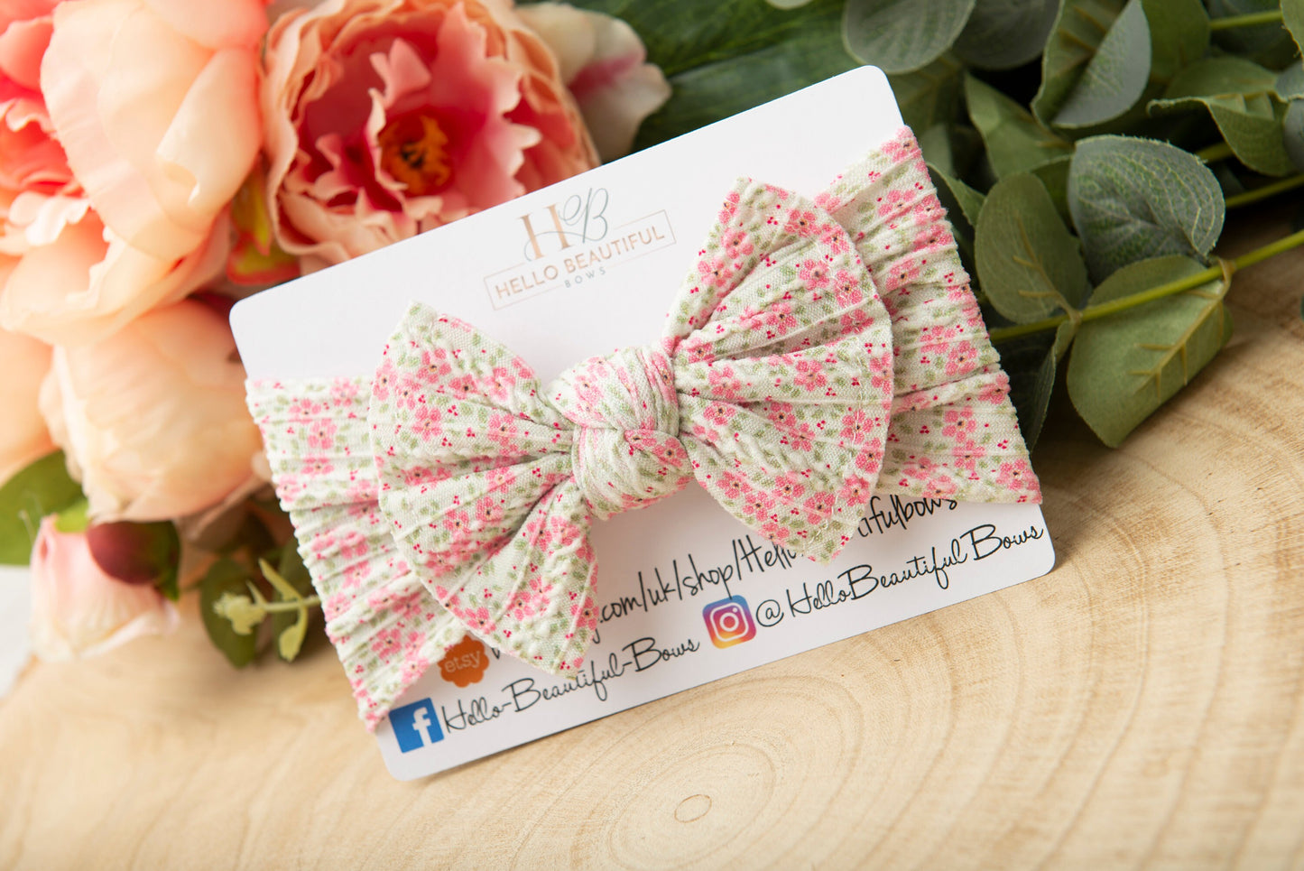 baby headbands, baby girl headband, baby head wraps, girl headbands, soft headbands, summer headbands, girls headbands, floral headband