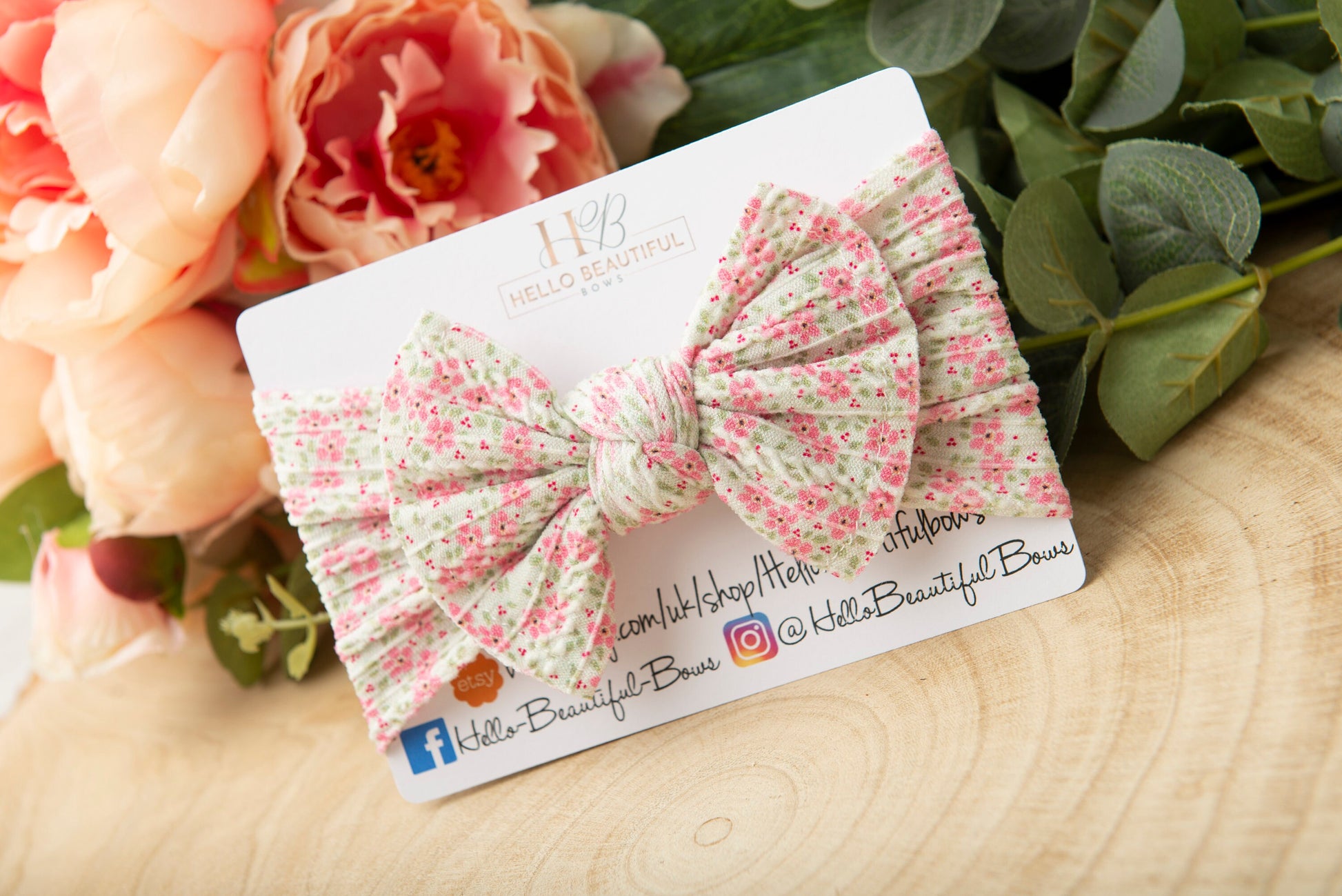 baby headbands, baby girl headband, baby head wraps, girl headbands, soft headbands, summer headbands, girls headbands, floral headband