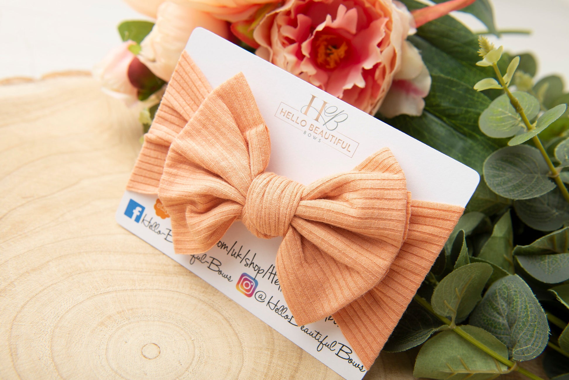 baby headbands, ribbed headbands, baby girl headband, baby head wraps, girl headbands, soft headbands, summer headbands