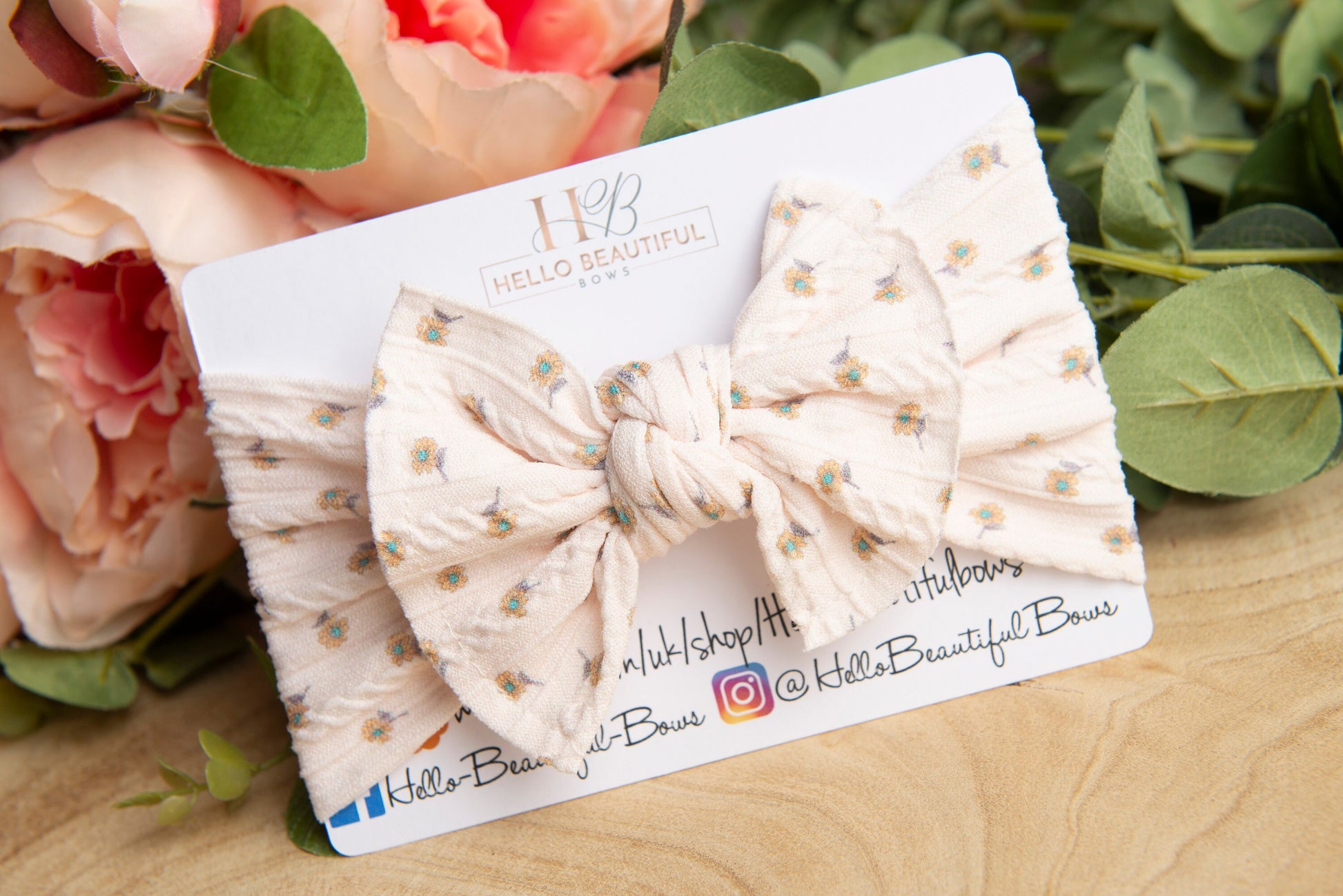 baby headbands, baby girl headband, baby head wraps, girl headbands, soft headbands, summer headbands, girls headbands, sunflower headband