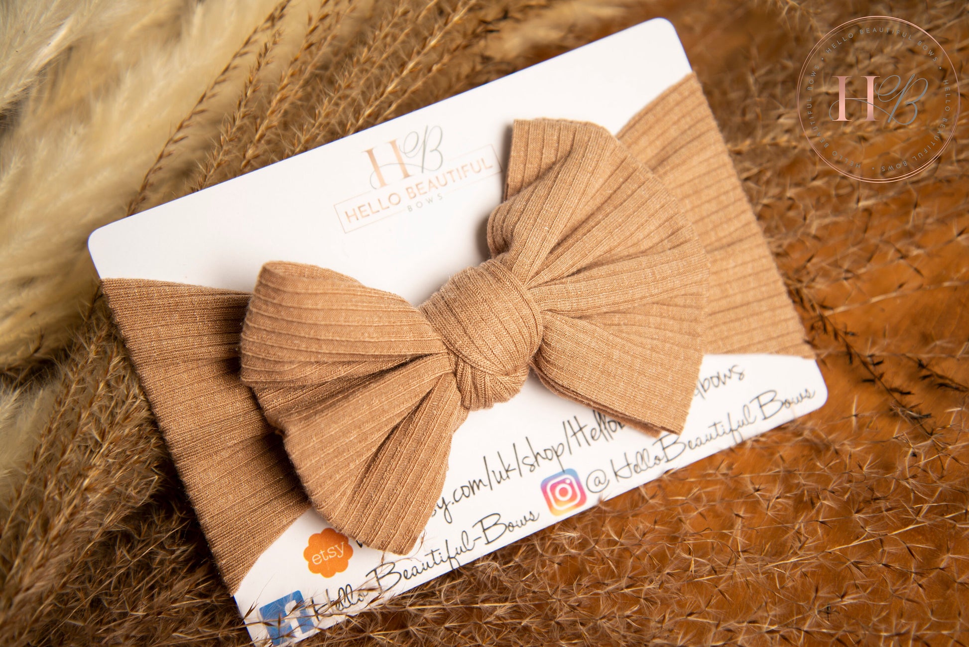 baby headbands, ribbed baby headbands, baby girl headband, baby head wraps, girl headbands, soft headbands, summer headbands