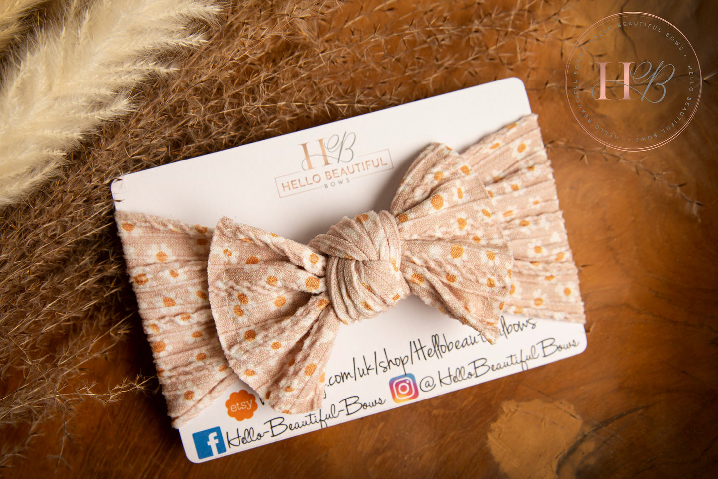 baby headbands, baby girl headband, baby head wraps, girl headbands, soft headbands, summer headbands, stretch headbands