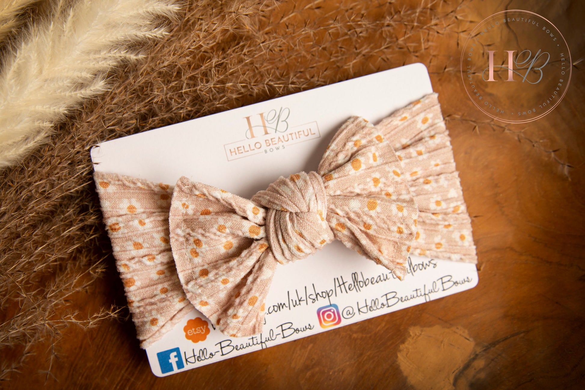 baby headbands, baby girl headband, baby head wraps, girl headbands, soft headbands, summer headbands, stretch headbands