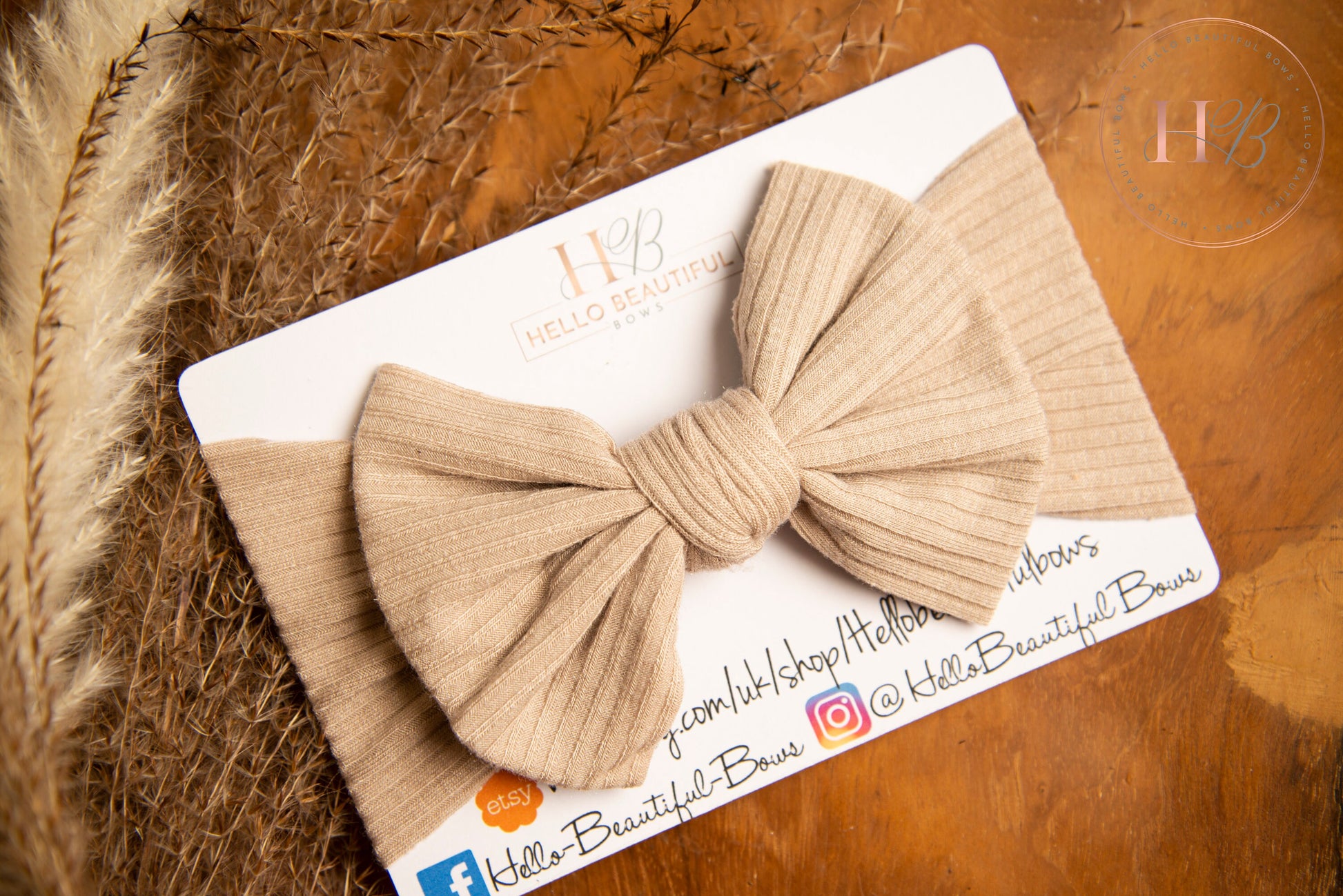 baby headbands, baby girl headband, baby head wraps, girl headbands, soft headbands, summer headbands, stretch headbands