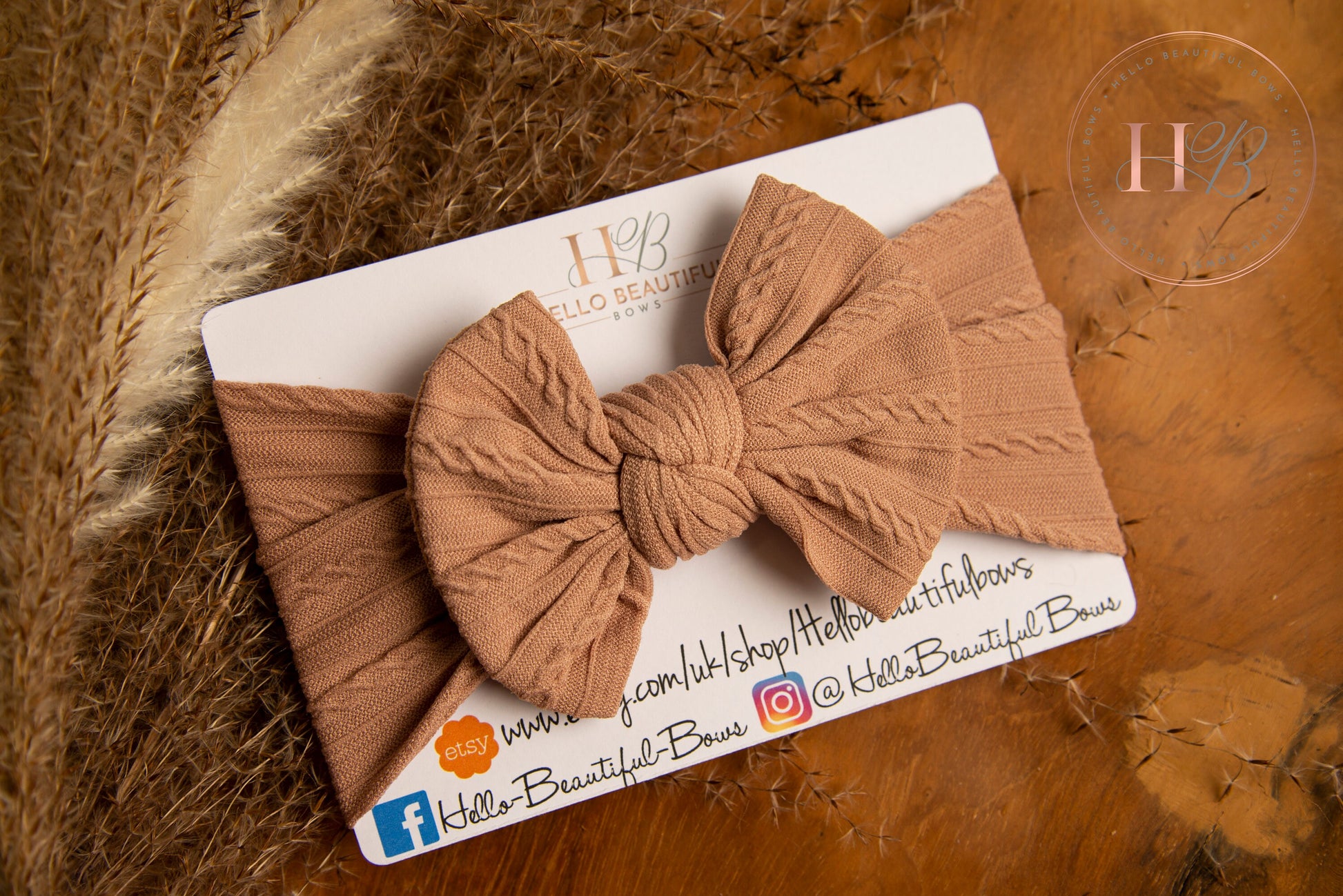 baby headbands, baby girl headband, baby head wraps, girl headbands, soft headbands, summer headbands, stretch headbands