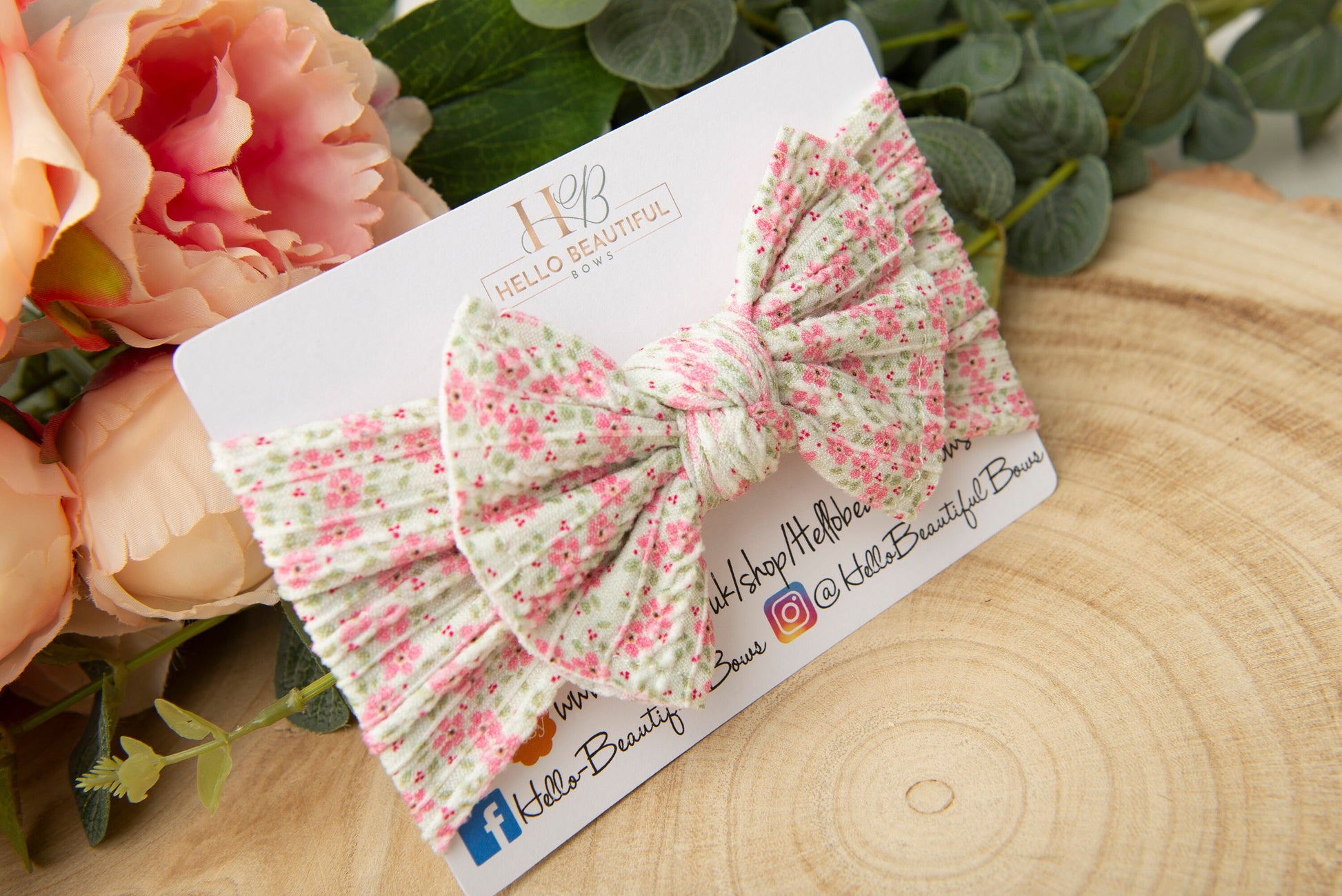 baby headbands, baby girl headband, baby head wraps, girl headbands, soft headbands, summer headbands, girls headbands, floral headband