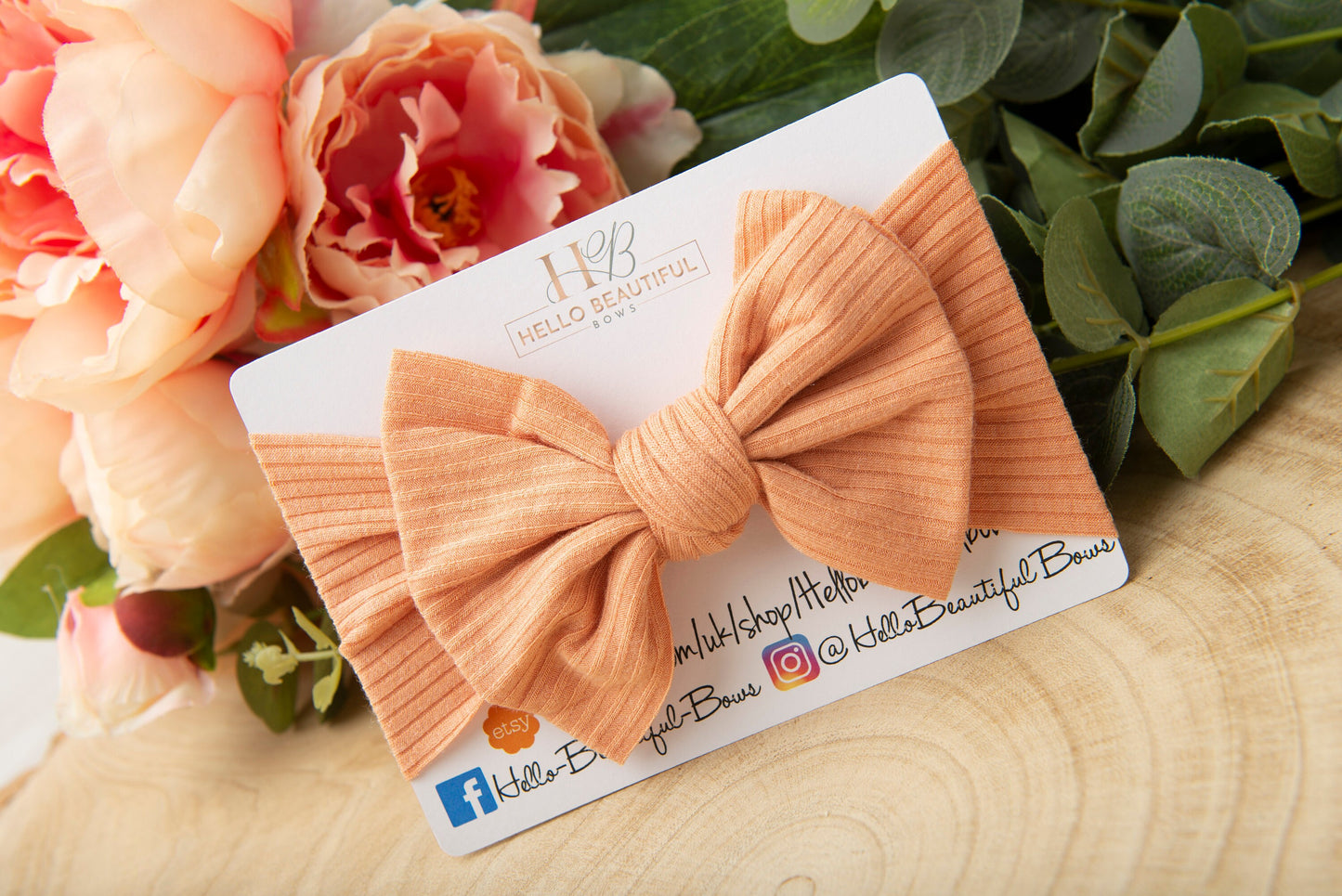 baby headbands, ribbed headbands, baby girl headband, baby head wraps, girl headbands, soft headbands, summer headbands