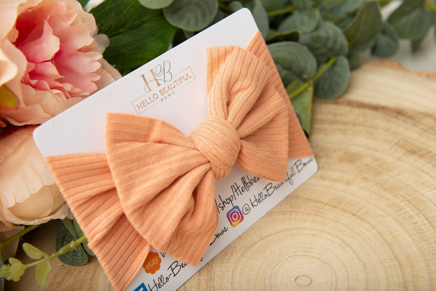 baby headbands, ribbed headbands, baby girl headband, baby head wraps, girl headbands, soft headbands, summer headbands