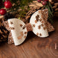 Christmas hair bows, girls hair bows, hair clips, baby headbands, tartan hair bow, christmas hair bows, hair clip, hair bows.