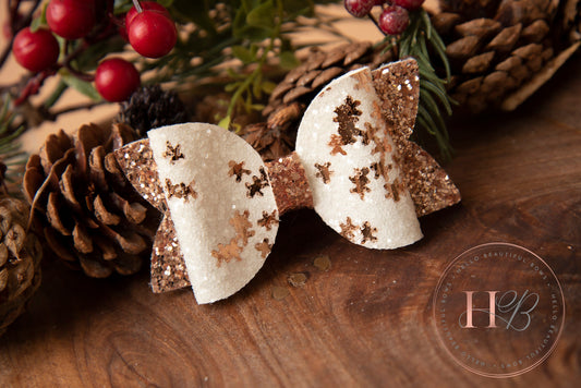 Christmas hair bows, girls hair bows, hair clips, baby headbands, tartan hair bow, christmas hair bows, hair clip, hair bows.