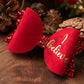 Christmas hair bows, girls hair bows, hair clips, baby headbands, I believe hair bow, christmas hair bows, hair clip, hair bows.