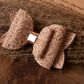 Autumn hair bows, girls hair bows, hair clips, baby headbands, beige hair bow, embossed hair bowir bow, hair clip, hair bow