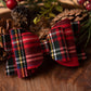 Christmas hair bows, girls hair bows, hair clips, baby headbands, tartan hair bow, christmas hair bows, hair clip, hair bows.