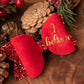 Christmas hair bows, girls hair bows, hair clips, baby headbands, I believe hair bow, christmas hair bows, hair clip, hair bows.