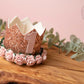 Rose gold birthday crown, 1st birthday crown, 2nd birthday crown, Cake smash crown, birthday crown, glitter birthday crown, party hat