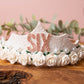 Girls birthday tiara, princess tiara, white birthday tiara, girls birthday crown, birthday accessories