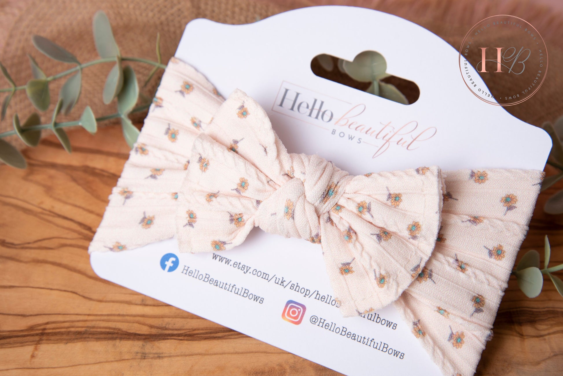 baby headbands, baby girl headband, baby head wraps, girl headbands, soft headbands, summer headbands, floral headbands