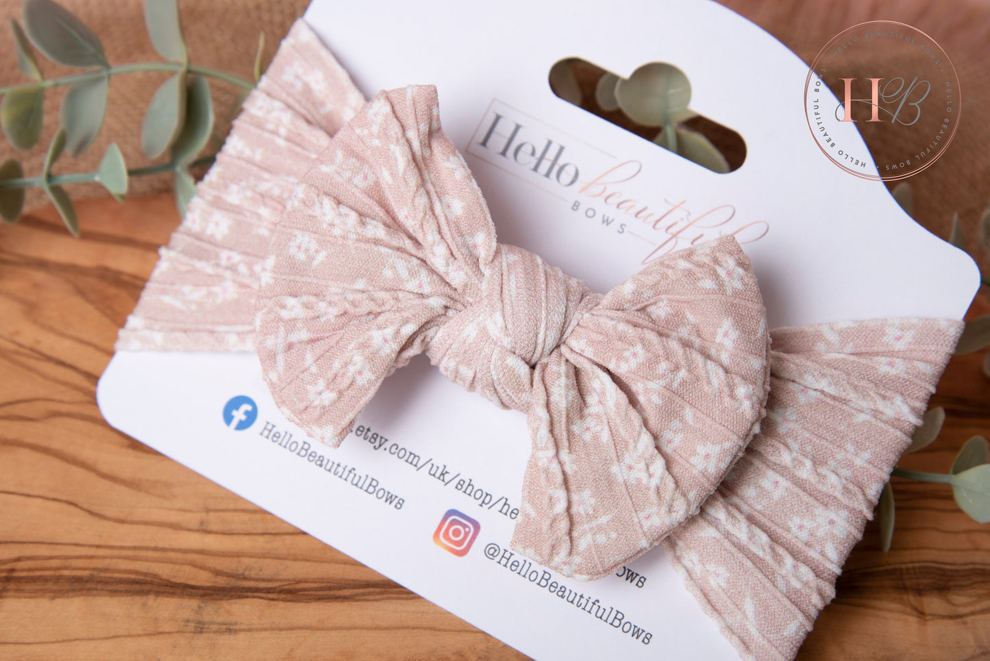 baby headbands, baby girl headband, baby head wraps, girl headbands, soft headbands, summer headbands, floral headbands