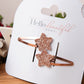Christmas hair bows, girls hair bows, hair clips, fringe clips, star clips, christmas hair bows, hair clip, hair bows for girls