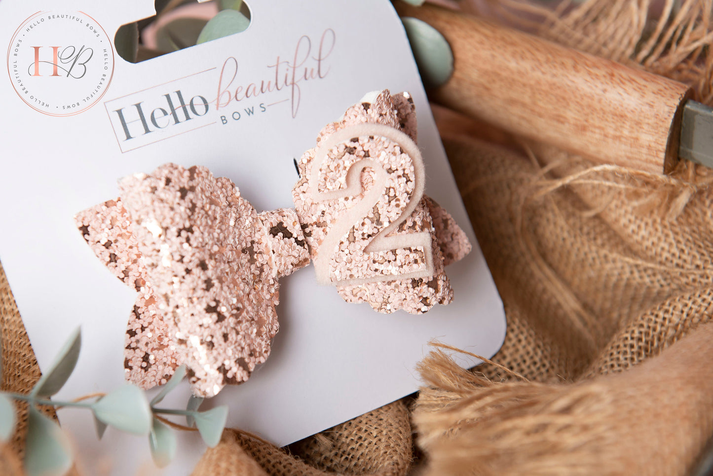 Birthday Girl bow, birthday headbands, birthday clips, Birthday decor, birthday accessories, girls birthday gift,