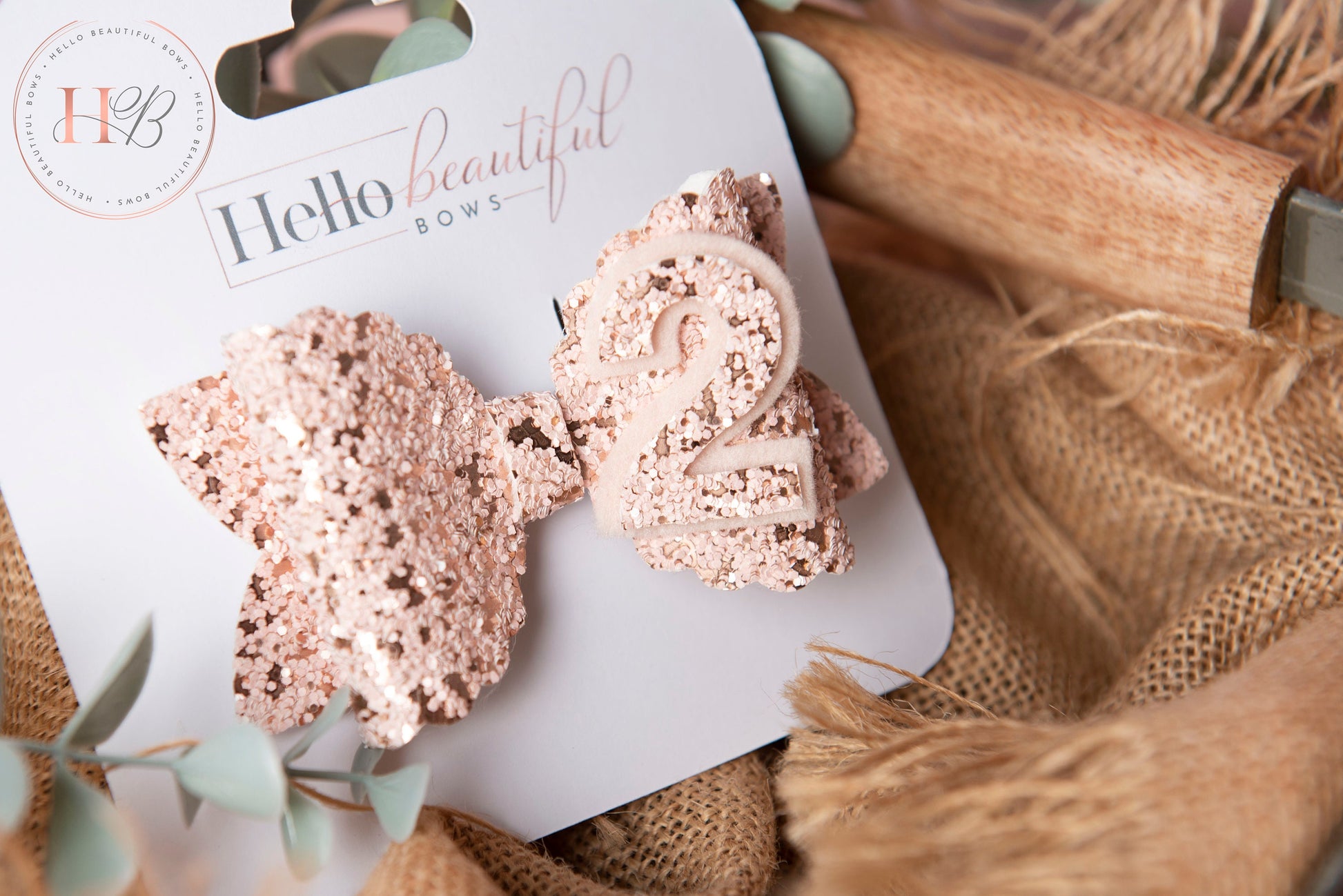 Birthday Girl bow, birthday headbands, birthday clips, Birthday decor, birthday accessories, girls birthday gift,