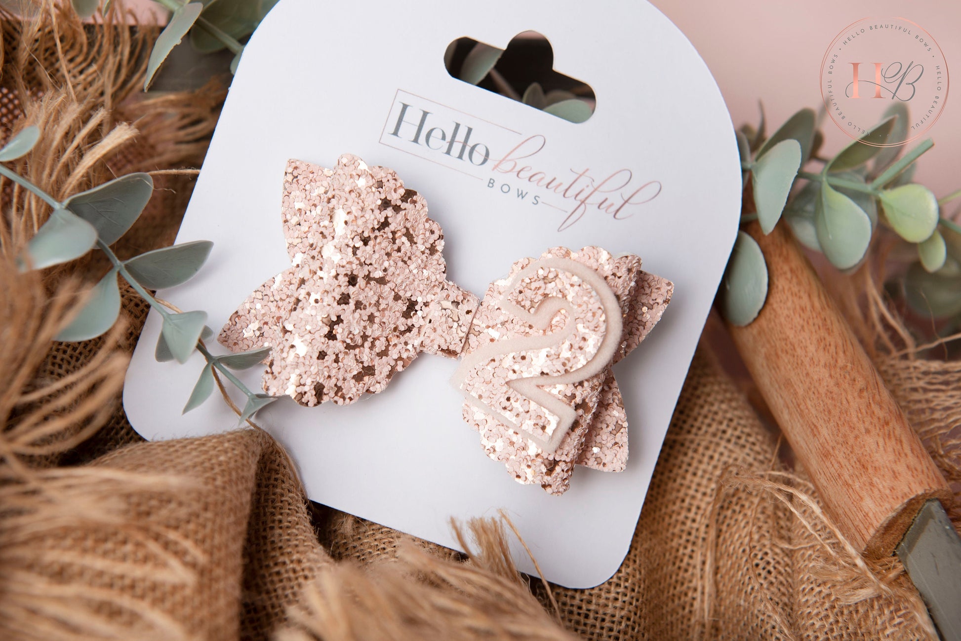 Birthday Girl bow, birthday headbands, birthday clips, Birthday decor, birthday accessories, girls birthday gift,