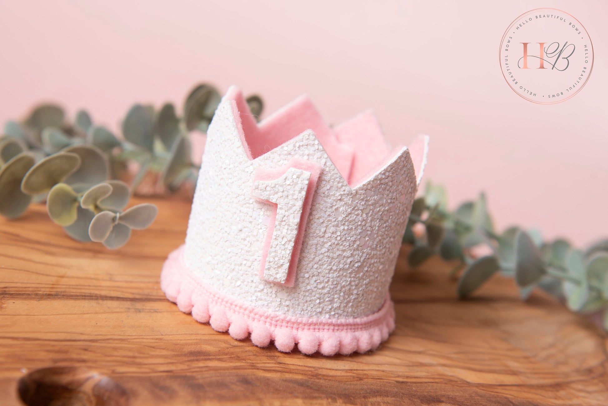 first birthday party decor for girl birthday girl party crown 1st birthday decor baby girl 1st birthday photo shoot cake smash decor