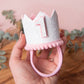 first birthday party decor for girl birthday girl party crown 1st birthday decor baby girl 1st birthday photo shoot cake smash decor