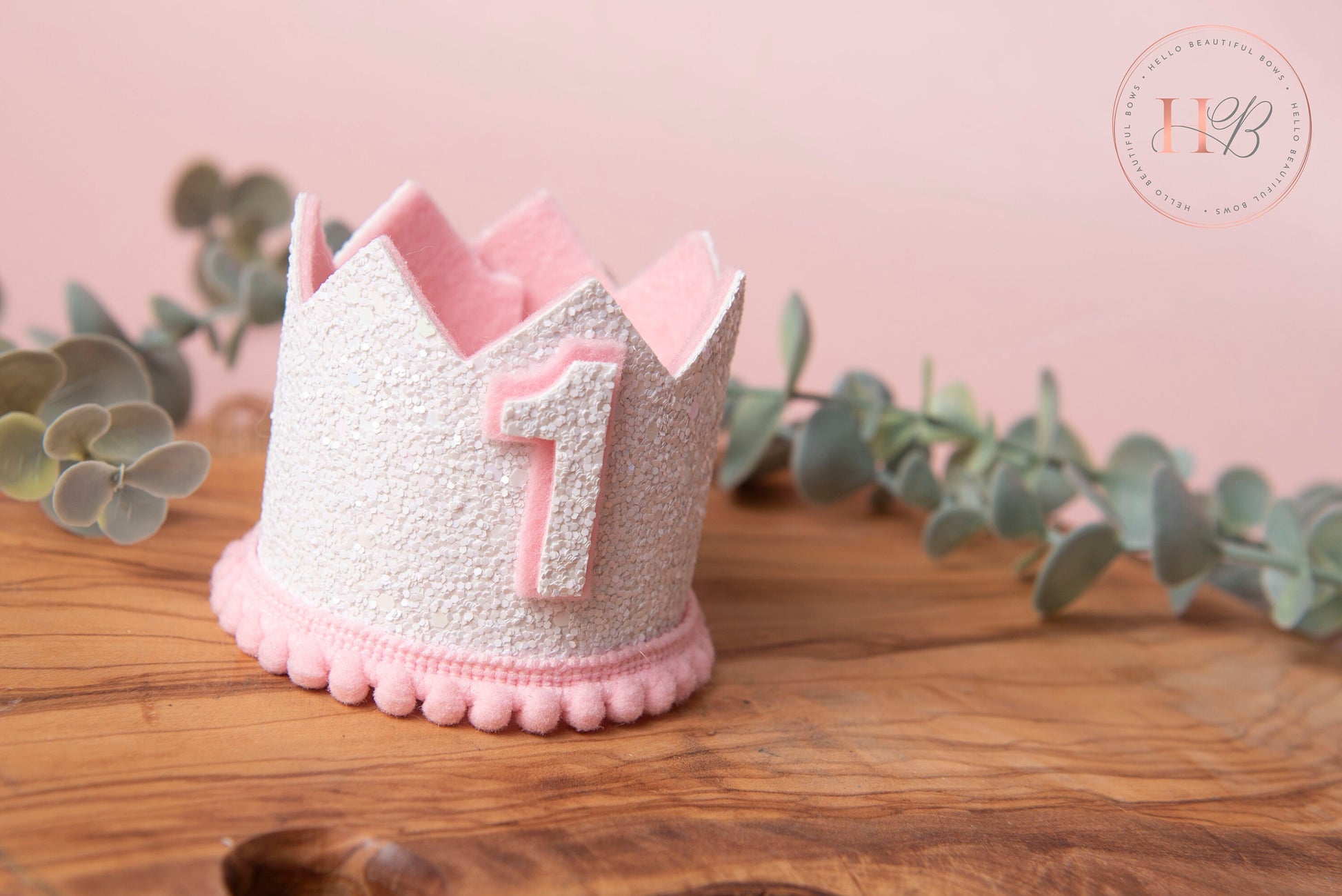 first birthday party decor for girl birthday girl party crown 1st birthday decor baby girl 1st birthday photo shoot cake smash decor