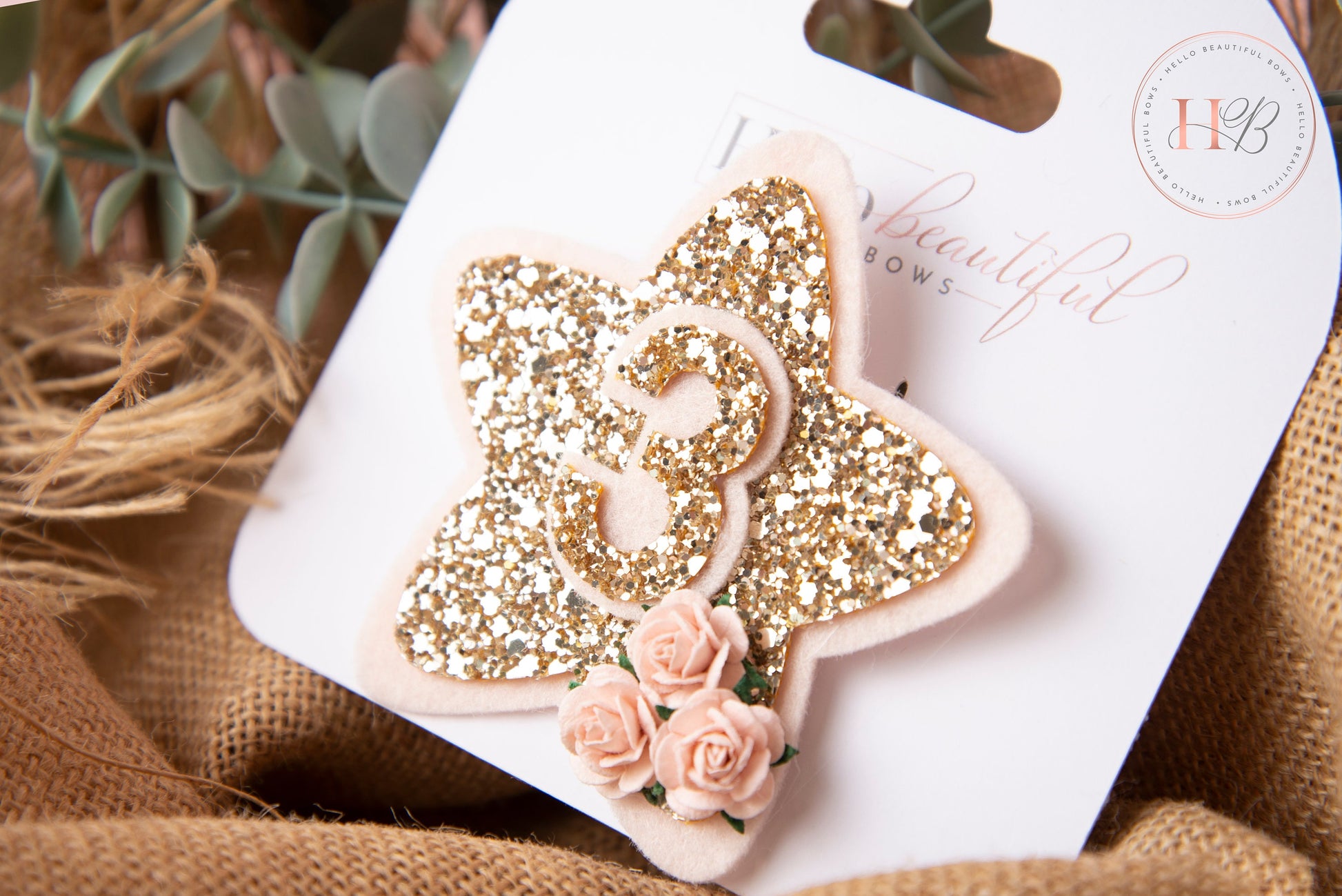 Girls gold Birthday badge star birthday badge 1st birthday personalised birthday badge birthday decor girls birthday gift